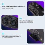 71tW1fEKa2L._AC_SX679_