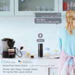 71tWdOdXDbL._AC_SL1500_