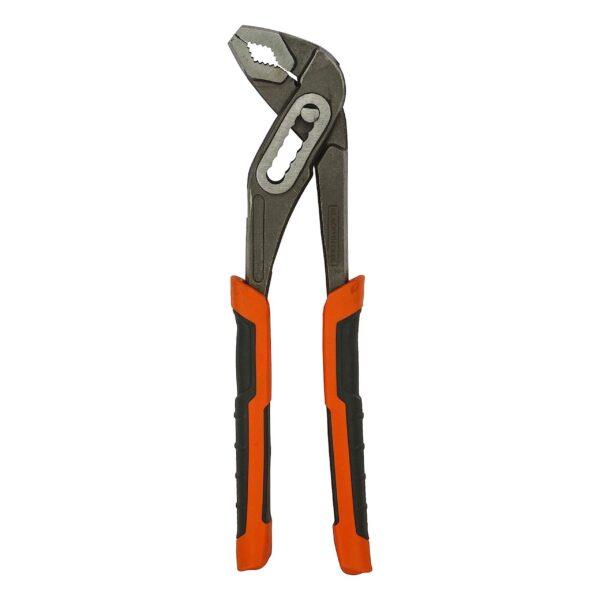 Bdht81589 انبر پمپ آب بلک اند دکر Bdht81589