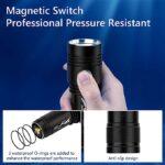 71tf6DmD28L._AC_SX679_