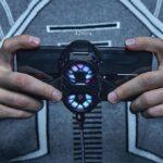 71tfZv4tBTS._AC_SX679_