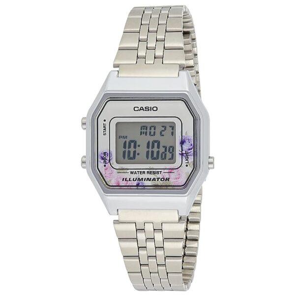 71tiBYMvf6L._AC_SY741_