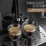 71tuivOjTtL._AC_SL1500_