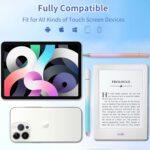 71txHw2sMgL._AC_SL1500_
