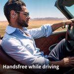 71tywHsnbUL._AC_SL1500_