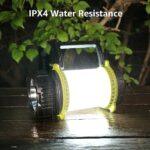 71u5VG1fnTL._AC_SX522_