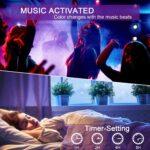 71uCqPzNnsL._AC_SL1500_