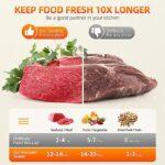 71uHe77st9L._AC_SX679_