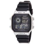 71uJzz+MS9L._AC_SY679_