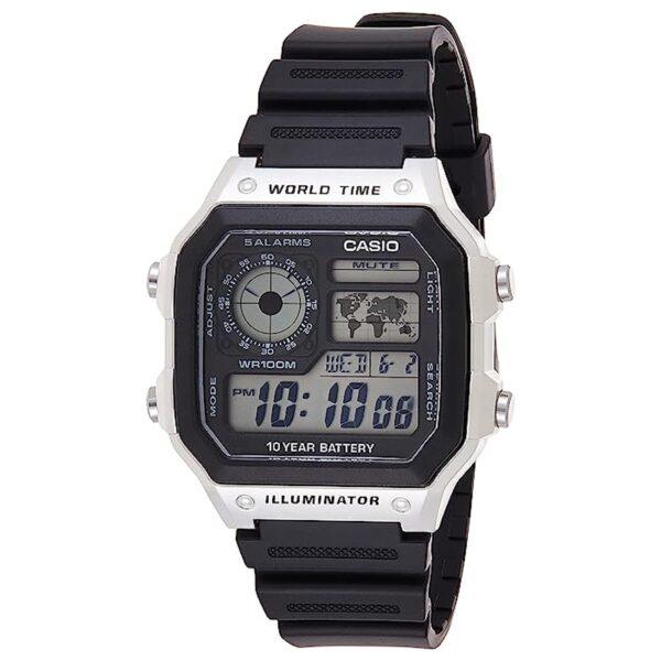 71uJzz+MS9L._AC_SY679_