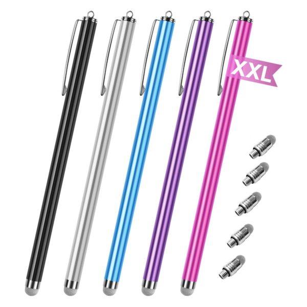 71uN5jGGWwL._AC_SL1500_