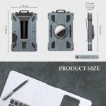 71uY+hDD5BL._AC_SL1500_