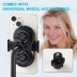 71utBO3sWfL._AC_SX679_