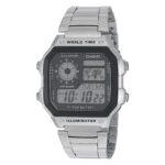 71utpiDL2+L._AC_SY741_