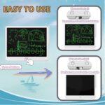 71uvv3mkt+L._AC_SL1500_