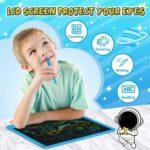 71uy4uB+OcL._AC_SL1500_