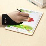 71uylzsLsFL._AC_SL1500_