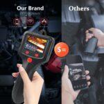 71v-+IrD8QL._AC_SL1500_