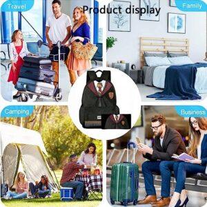 71vC-hqQrpL._AC_SX679_