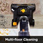 71vOV9Wsh8L._AC_SX679_