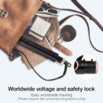 71vSJS4elYL._AC_SL1200_