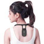 71vV43SMqVL._AC_SL1500_