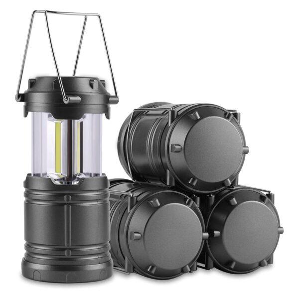 71vWQgKOEtL._AC_SL1500_