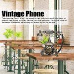 71vaDESCEdL._AC_SX522_