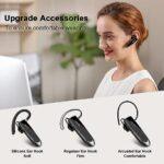 71vnmuDH6+L._AC_SX522_