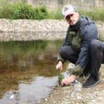 71vzzVaRDOL._SL1200_