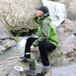 71w125-p0YL._SL1005_