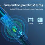 71+w2zovHKL._AC_SL1500_