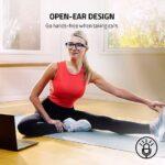 71w3t-nlNoL._AC_SX569_