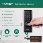 71w6VvtI3BL._AC_SL1500_