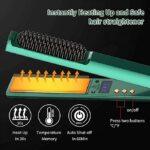 71w6t04nHXL._AC_SX679_