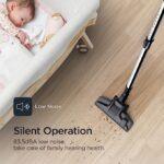 71w7tTB9jFL._AC_SX679_