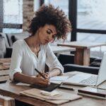 71wCSiHpOEL._AC_SX679_