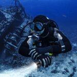 71wEQFJa5BL._AC_SL1200_