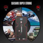 71wL5JztowL._AC_SL1500_