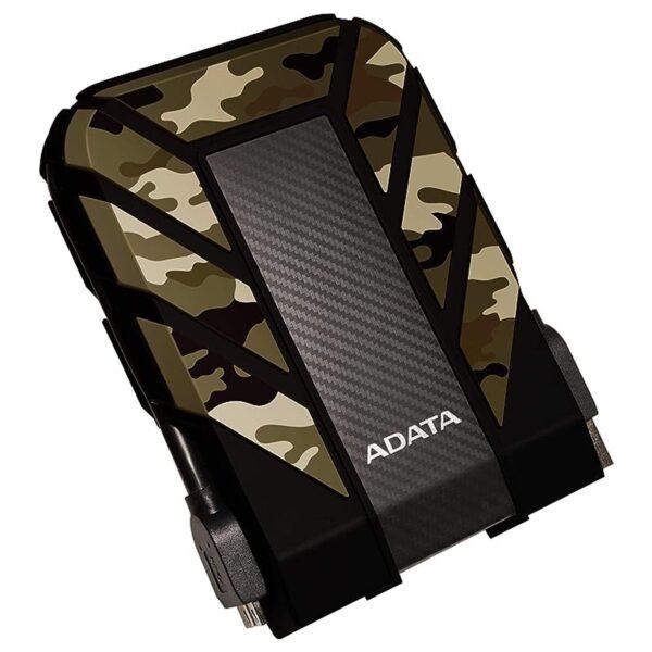 71wMyoBVw4L._AC_SX679_