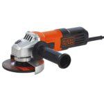 71wQauJ+6oL._AC_SL1500_