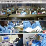 71wa-zIpQLL._AC_SX679_