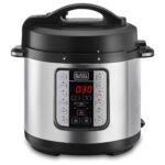 پلوپز بلک اند دکر مدل PCP1000-B5