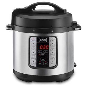 پلوپز بلک اند دکر مدل PCP1000-B5