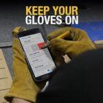 71x6YbX-VmL._AC_SX522_