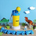 71x9CJTTm4L._AC_SX679_