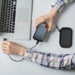 71xBGeDKCXL._AC_SX679_