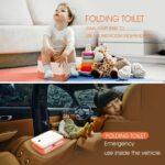 71xRmLkGCGL._AC_SL1500_