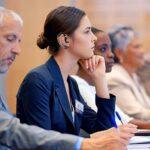 71xS1ZtGZEL._AC_SX522_