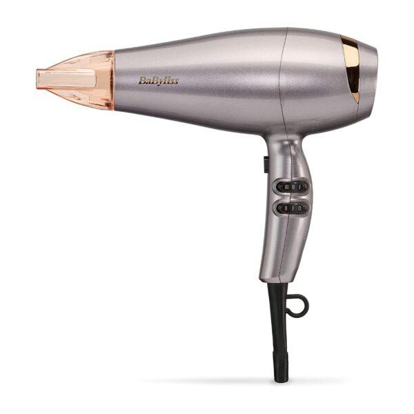 71x+SmiLNzL._AC_SL1500_